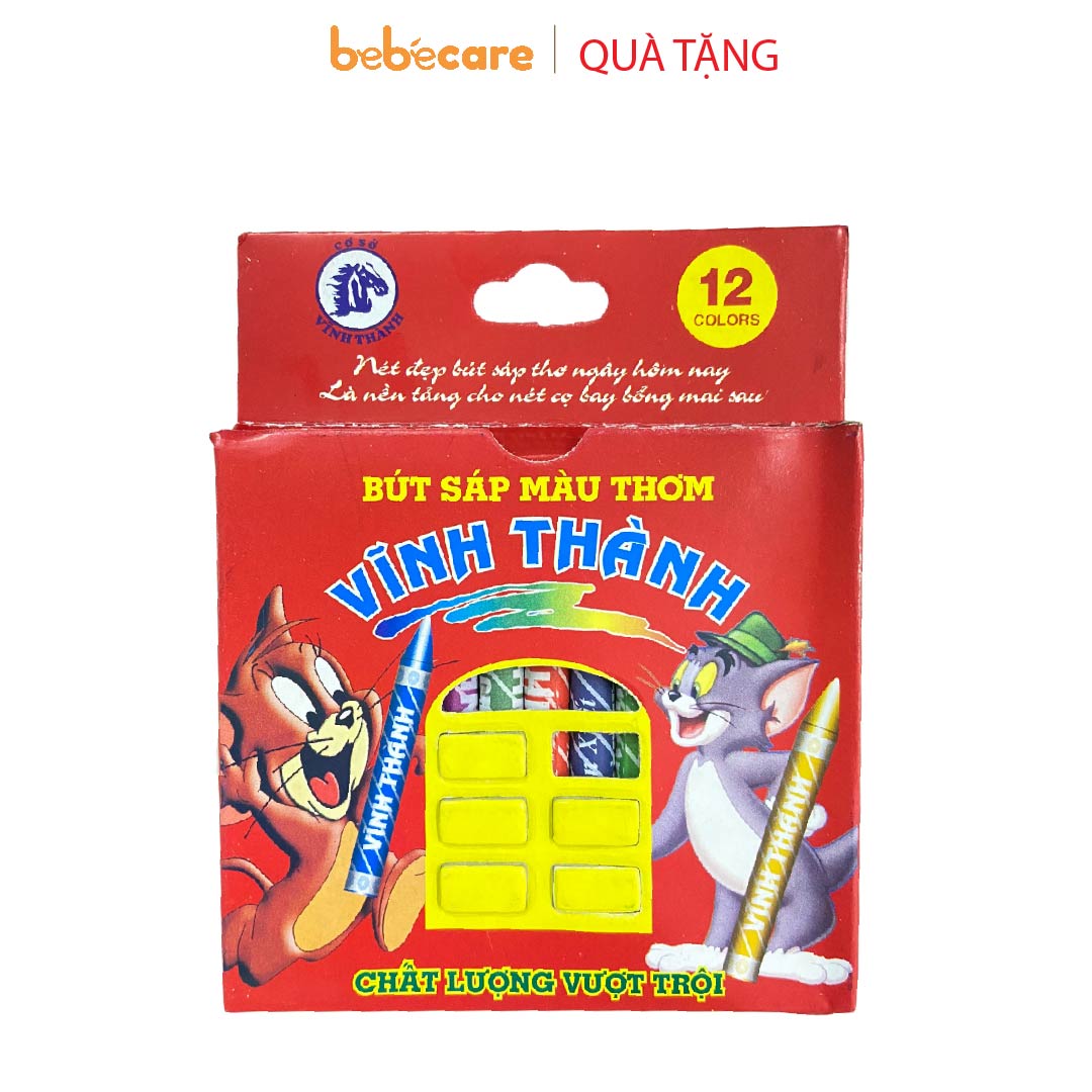 Quà Tặng-01-2